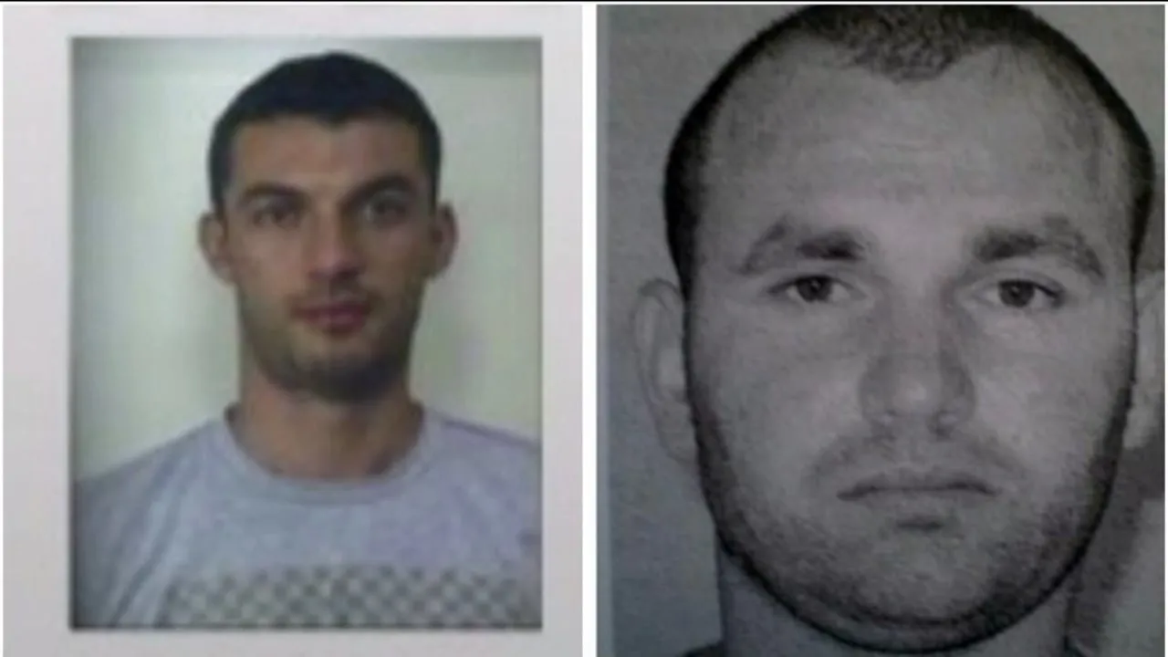 Dëshmia tronditëse e Erion Alibejt: Si u organizua vrasja e Emiliano Ramazanit