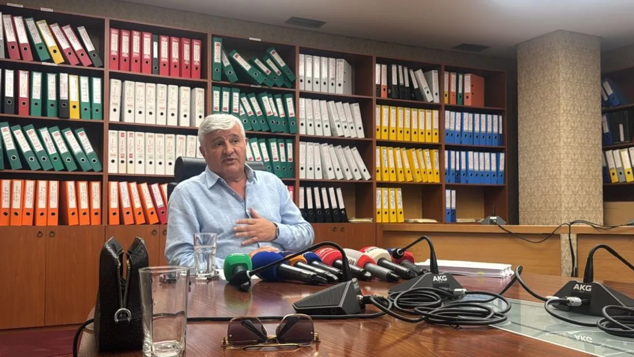 Edhe Dhoma e Avokatisë del kundër Kodit Penal: Skandaloz, bie ndesh me të drejtat e njeriut