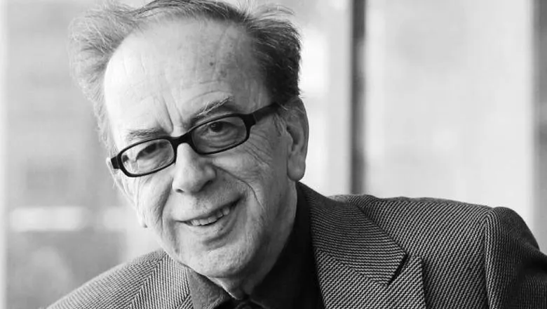 Sot një vit prej ndarjes nga jeta e Ismail Kadaresë