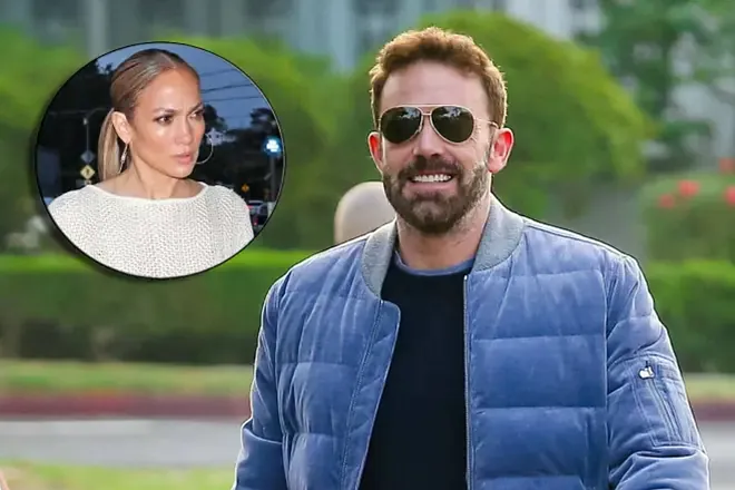 Ben Affleck e paralajmëron hapur partnerin e ri të Jennifer Lopez: Jo të gjithë mund ta përballojnë, unë s’munda