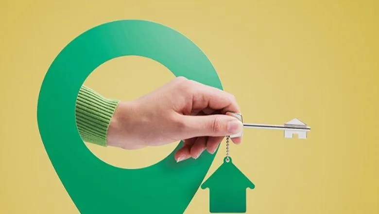 Netflix, Airbnb dhe Booking, në “rrjetën” e TVSH-së në Shqipëri