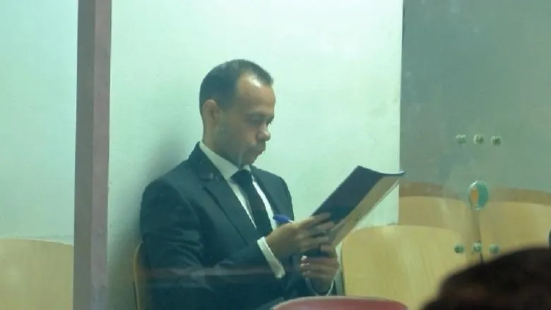 Inceneratori i Tiranës/ Apeli rrëzon dënimin për Bllakon, çështja kthehet për rigjykim