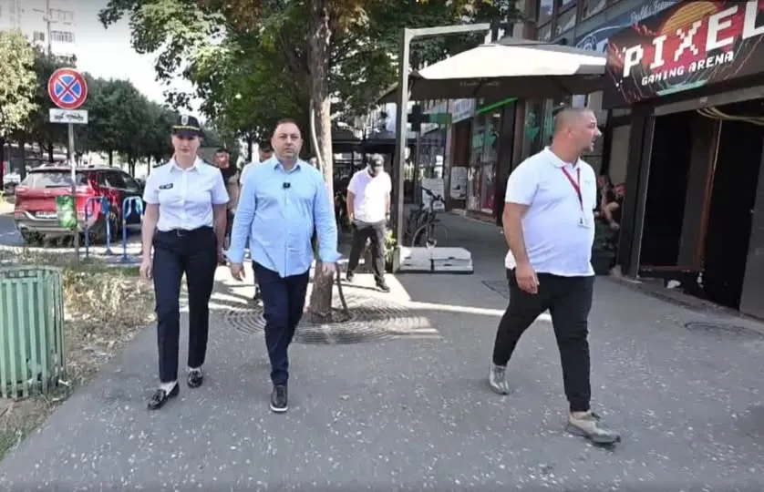 Shteti si spektakël – Kur kryeministri performon ligjin që nuk zbatohet