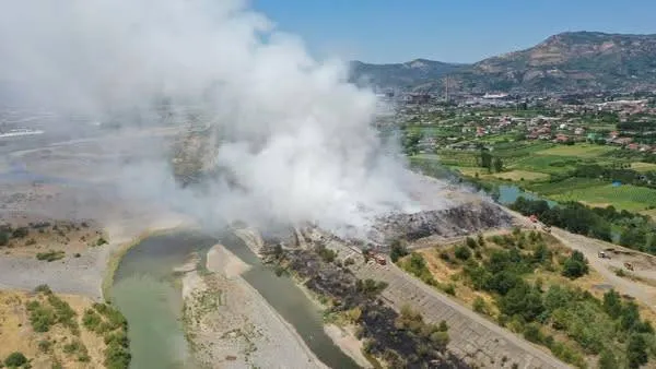 Elbasani në tym/ Banorët helmohen në heshtje prej 5 ditësh