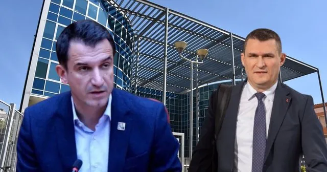 Altin Dumani deklaron hetime të tjera për Erion Veliajn