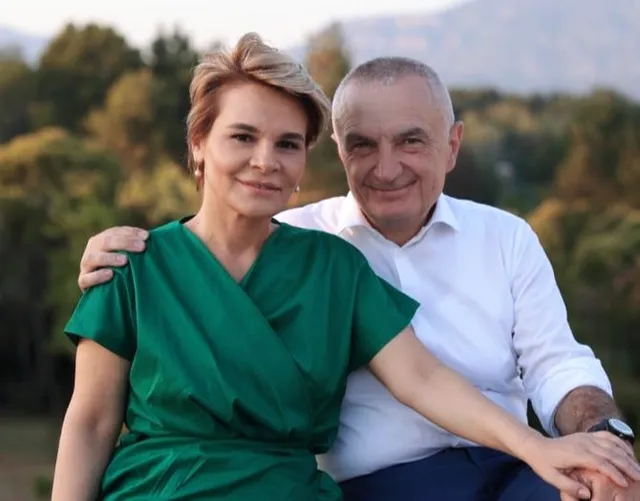 Meta reagon pas akuzave, ia ngec Monikës shpenzimet 240 mijë dollarë!