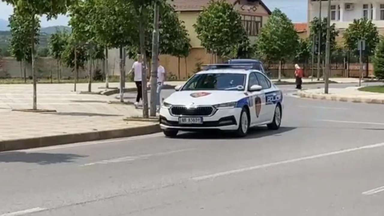 EMRAT/ Kush janë 2 të rinjtë e plagosur në Sarandë