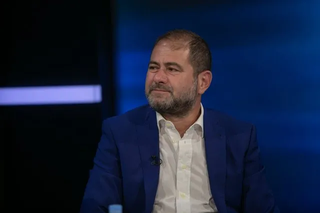 Tymi i Elbasanit, si simbol i grykësisë dhe paturpsisë