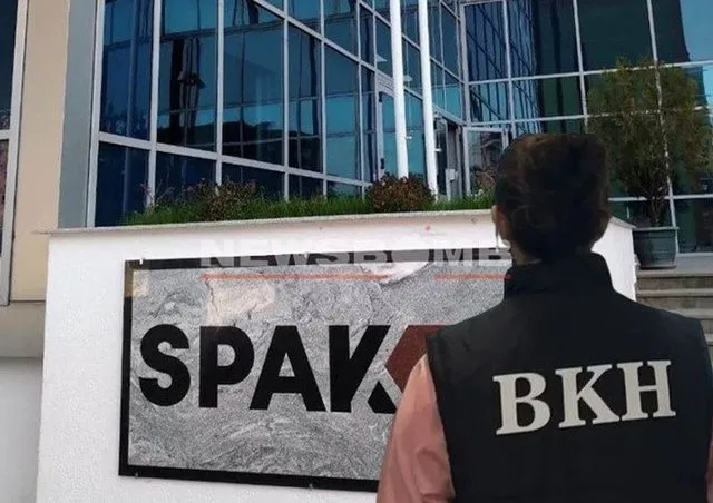 Gara për kreun e BKH-së, përfundon testi fizik për 7 kandidatët në repartin RENEA