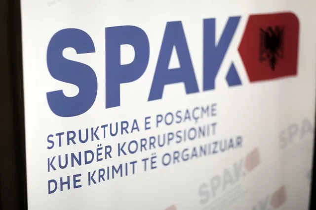 EMRAT/ Në garë për kreun e SPAK katër kandidatura zyrtare deri tani. Sot afati i fundit