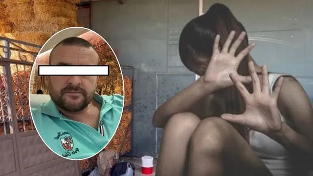Ngjarja në Fier / Ekspertiza hedh poshtë pretendimet e babait: E ka përdhunuar disa herë vajzën e tij