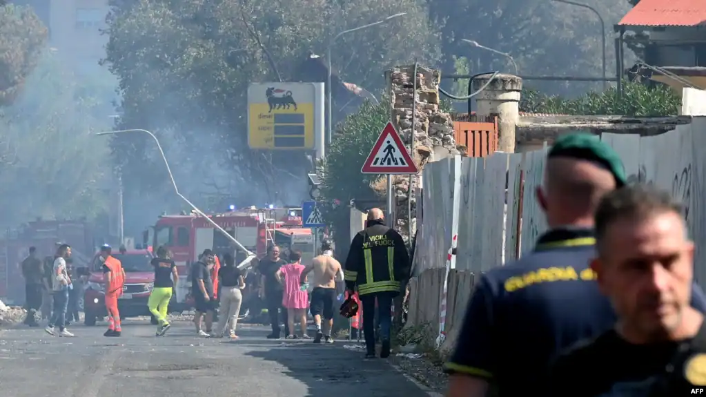 Agriculteurs : la tension peut-elle retomber ? - 24/02