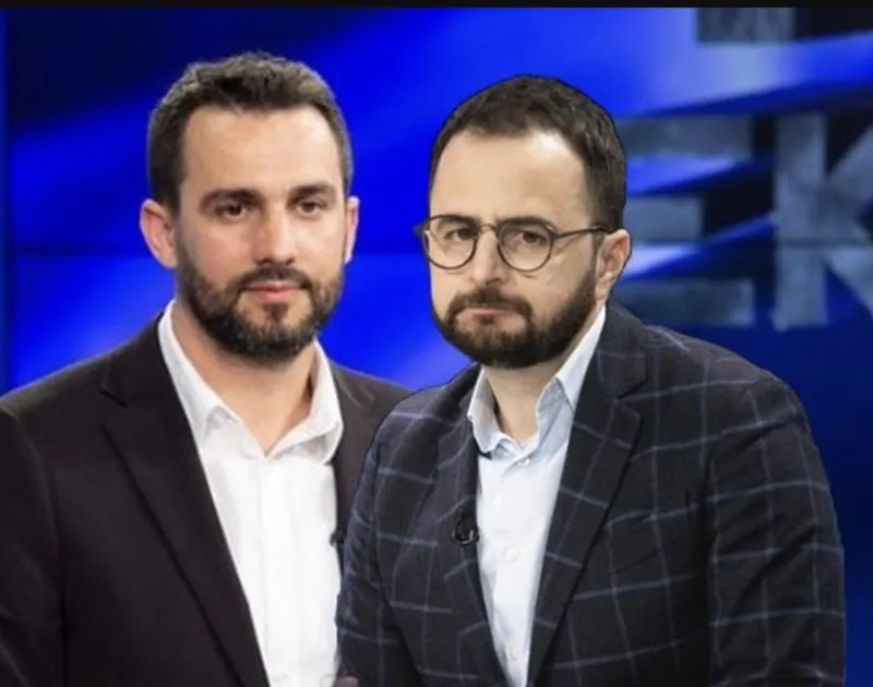 Lapaj akuzon Shabanin: Duan të më përjashtojnë nga Kuvendi