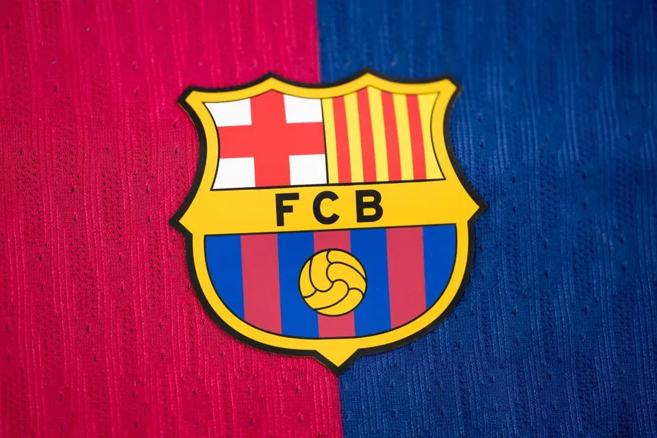 Barcelona gjobitet me 15 milionë euro nga UEFA