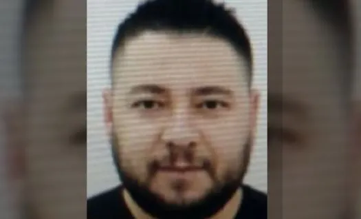 “Dua avokat”- Dosja “Plumbi i artë”/ Shtyhet seanca, ja pse u tërhoq avokati i Henrik Hoxhajt! GJKKO pezullon afatet e paraburgimit