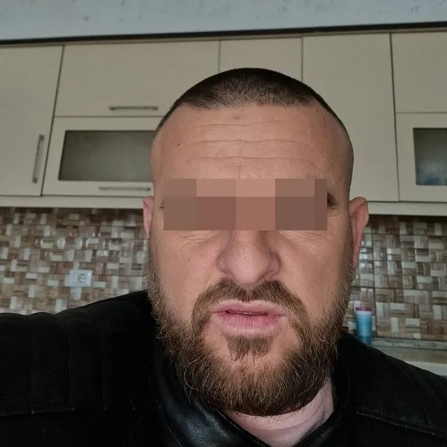 “E kam bërë vetëm një herë”/ Përdh*noi të bijën që kur ishte 5 vjeç, babai pranon krimin