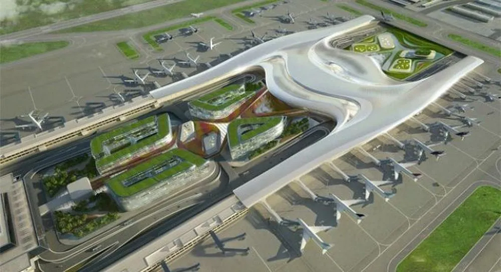 SPAK regjistron procedim penal për Aeroportin e Vlorës, hetim edhe për sistemin TIMS