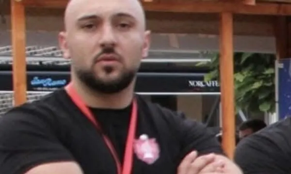 Vdekja e të riut në Lipjan të Kosovës: Vrasje aksidentale apo dhunë brutale nga policia?