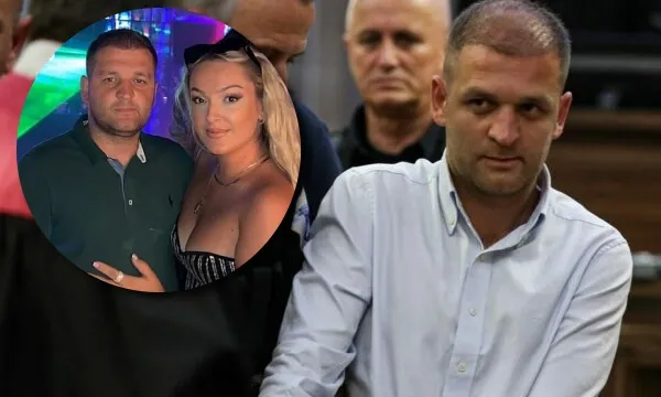 Vrau gruan, del raporti për gjendjen psikologjike të Naim Murselit: S’ka asnjë çrregullim apo sëmundje!