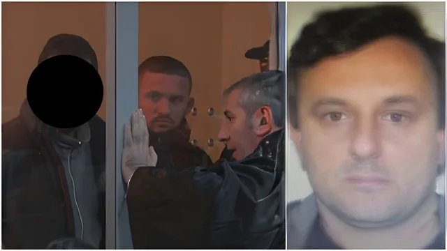 Vr*sja dhe zhdukja e Jan Prengës/ Dy prokurorët e SPAK përplasen në Apelin e GJKKO me njëri-tjetrin, për pretencën ndaj kopshtarit