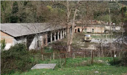 Pronat/ Raporti: Privatizimet mbeten zvarrë, dëme edhe nga kontratat “1 Euro” që s’janë respektuar