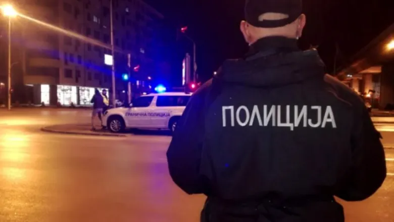 Shokuese! 63-vjeçari vret vëllain e tij dhe nipin 11-vjeçar, më pas i jep fund jetës