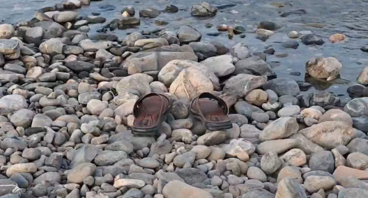 Dy vëllezërit po kullosnin bagëtitë me nënën e tyre dhe u futën për t’u larë, detaje nga ngjarja tragjike! Si u gjetën trupat e pajetë