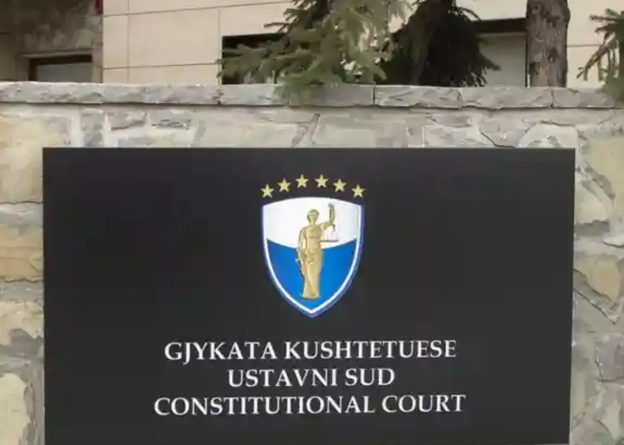 Kosova hyn në paqartësi juridike për institucionet! Fati i themelimit të tyre, i paqartë