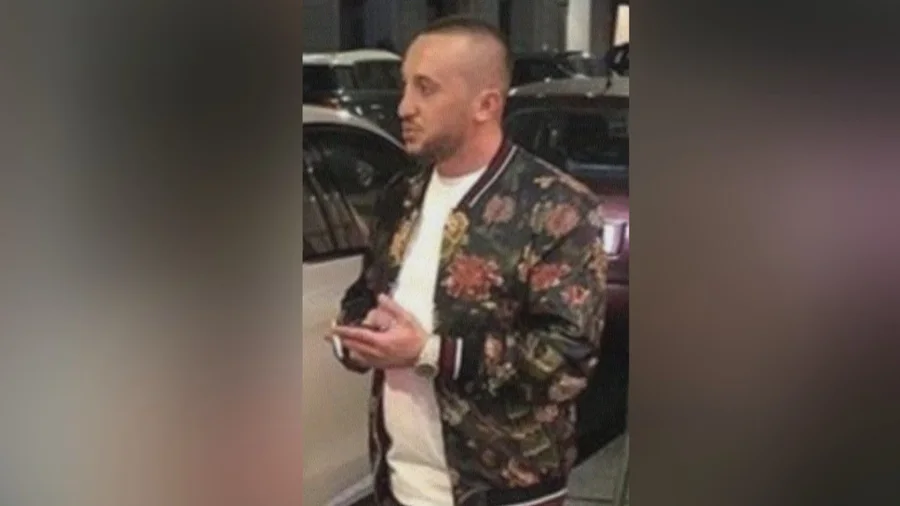 Vrasja e Santiago Malkos, Prokuroria jep dënimin për vëllezërit Duka dhe të tjerët
