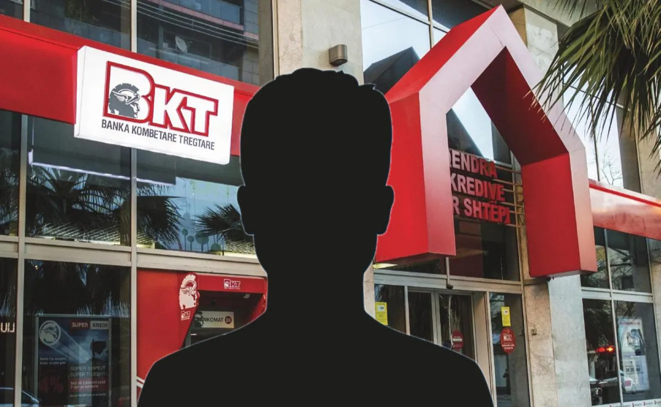 Thellohet skandali i BKT me “Half Payment”. Banka hesht për pagesat e paligjshme që u ka marrë klientëve për shumë vite
