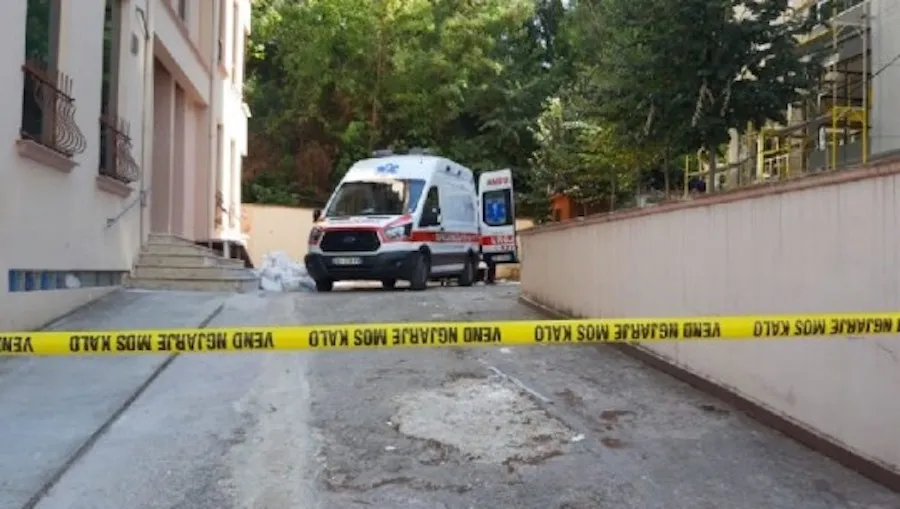 Gjendet një trup i pajetë në Elbasan