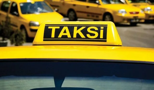 Tirana, qyteti me numrin më të lartë të taksive në Europë në raport me popullsisë