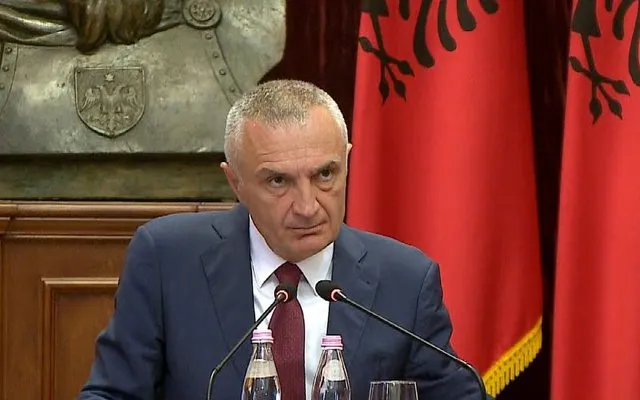 Kërkoi ndryshimin e masës së sigurisë, GJKKO lë në burg Ilir Metën