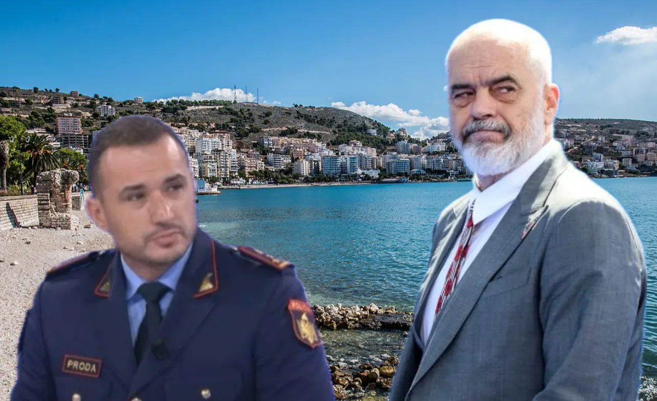 Shqipëria si “Far West”. Plumbat dhe tritoli në kulmin e sezonit, një dëm i pariparueshëm për turizmin