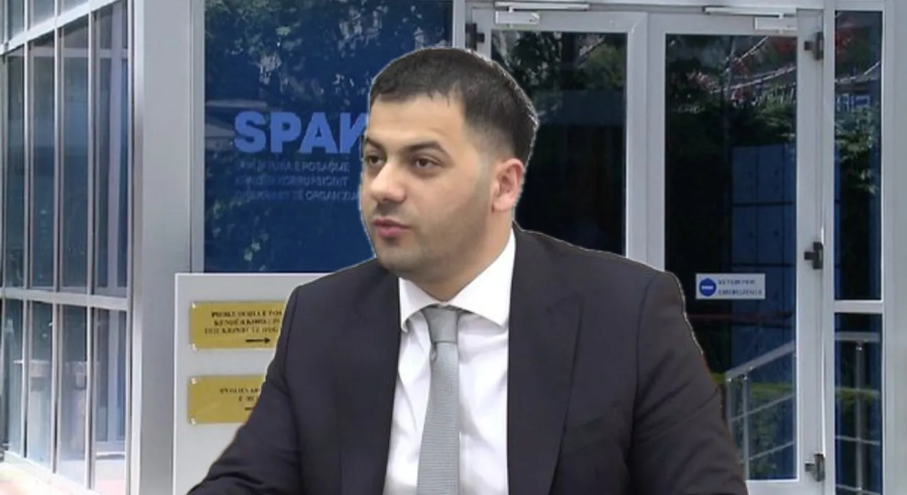 Goditja e radhës/ Fabrika “Albania Tabak”, sekuestrohet mbi 9.3 milionë euro pasuri e Ergys Agasit dhe bashkëpunëtorëve