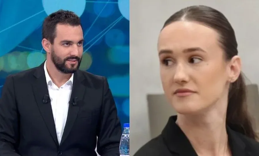 Nuk ka mandat për Adriatik Lapajn. KAS ia heq edhe kushërirës së tij, ia jep Ana Dajkos