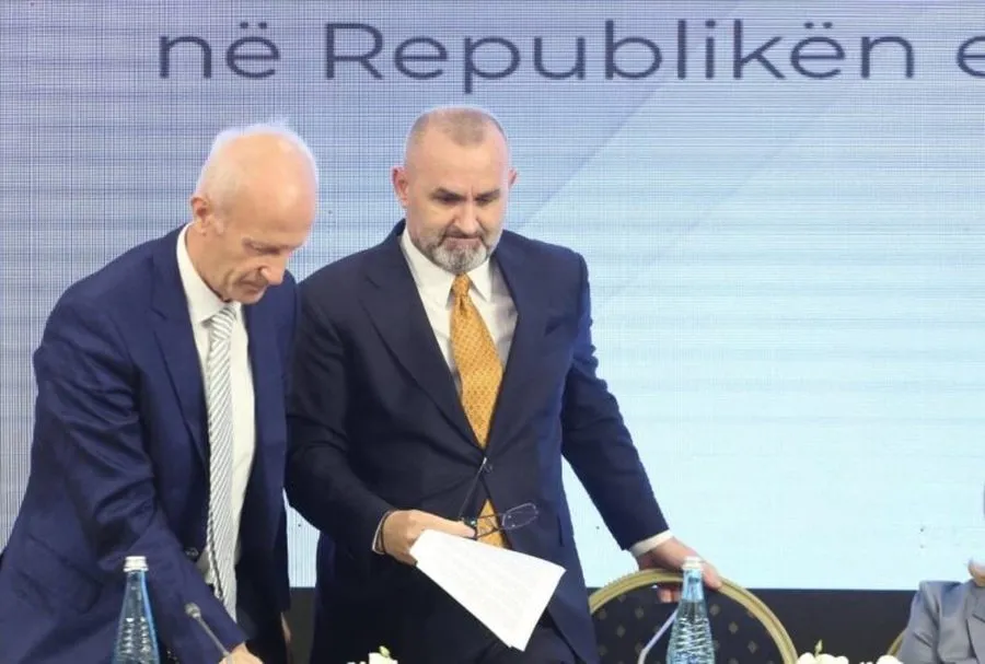 Kodi i ri Penal ndez alarmin/ Burg për gazetarët, kolaudimin dhe dëmtimin e organeve gjenitale