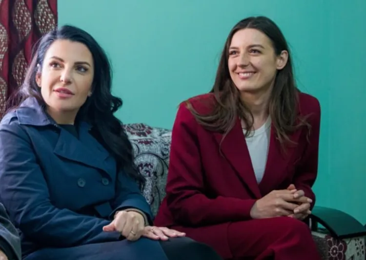 Përfundon rinumërimi në Fier/ Zegjine Çaushi humb mandatin për 10 vota