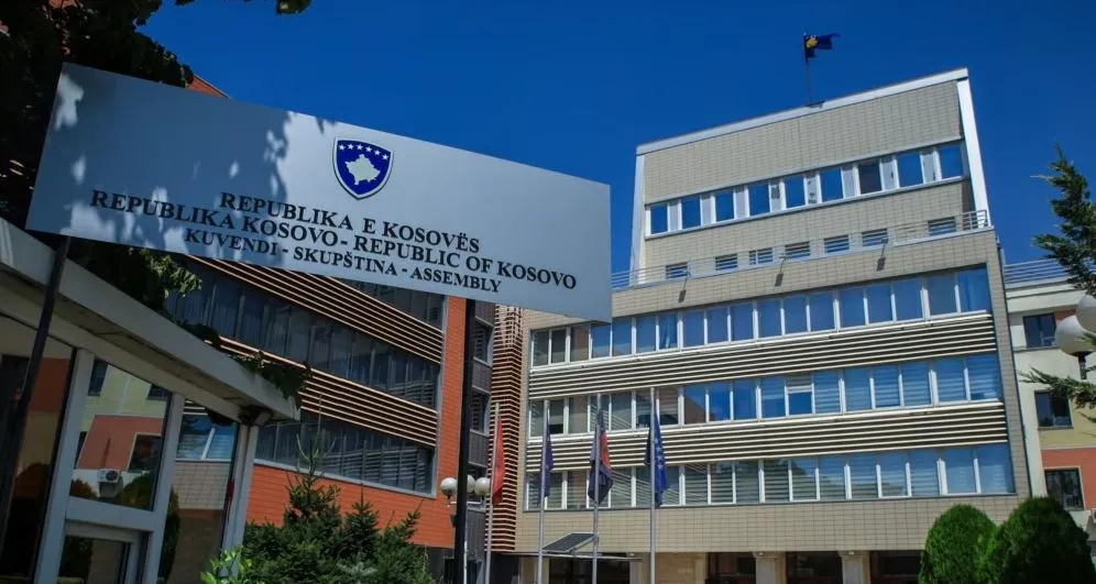 Çfarë mund të ndodh në Kosovës pas 26 korrikut?