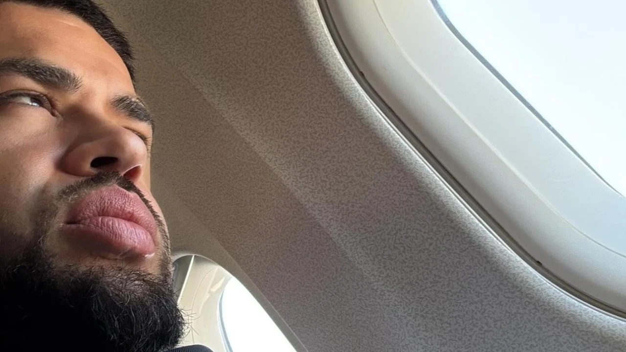 U arrestua në Zvicër/ Lirohet Noizy, tregon çfarë ndodhi