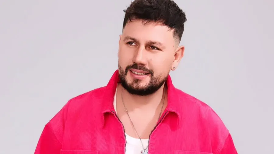 Mevlan Shaba bëhet baba për herë të parë, zbulon emrin e vajzës!