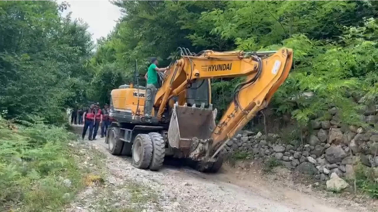 Zhvillimet në Theth/ Reagon Arqipeshkvi i Shkodrës: Ruani qetësinë