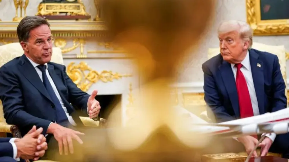 Trump kërcënon Putin: Bëj marrëveshje për 50 ditë ose …