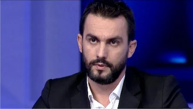 Sherri për mandatin/ Lapaj: PSD-së i pranohen dorëheqjet. Neve jo!