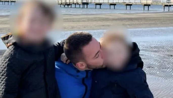 Naim Murseli porositi vrasjen e nënës së tyre, vëllai i Liridonës rrëfen bisedën me nipërit: “Babai i mbajti dorën, hajduti ia bëri mamit bam”