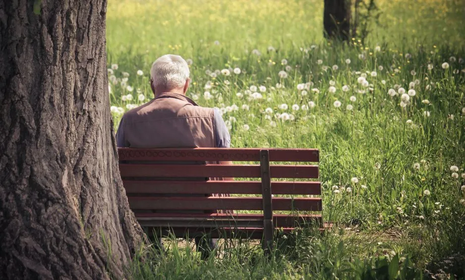 Cilësia e jetës, në fshat e gëzojnë pensionin së paku 7.3 vite më shumë se në qytet
