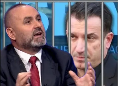 Tradhti politike? Ulsi Manja “braktisi” Erion Veliajn, si dështoi Plani B i kryebashkiakut për t’u bërë deputet