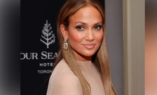 Divorci me Ben Affleck, a do të martohet sërish Jennifer Lopez? Këngëtarja: E provova disa herë