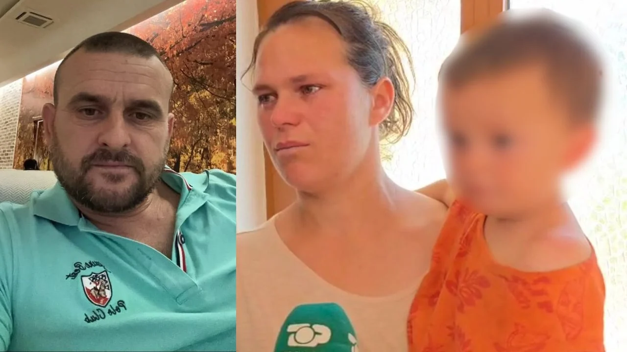 VIDEO/“Të marrë dënimin e merituar, i dhurova 7 engjëj”-Ngjarja në Fier, flet nëna e vajzës së abuzuar seksualisht nga babaI