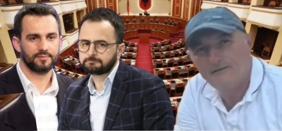 Nuk “lëshon” mandatin, daja i Endrit Shabanit: S’ha bar, Adriatik Lapaj na gënjeu! Bëra fushatë në diell e shi